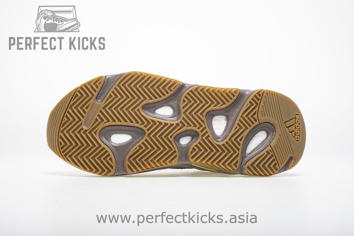 700 Yeezy Boost 700 “Mauve” EE9614 - Image 5