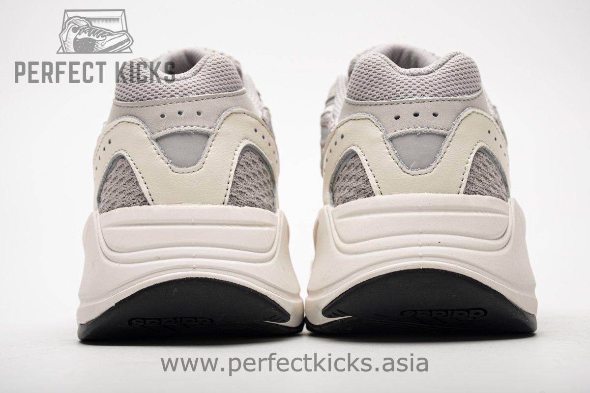EF2829 adidas Yeezy Boost 700 V2 “Static”Real Boost - Image 6