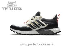 EG8096 adidas UltraBOOST All Terrain White