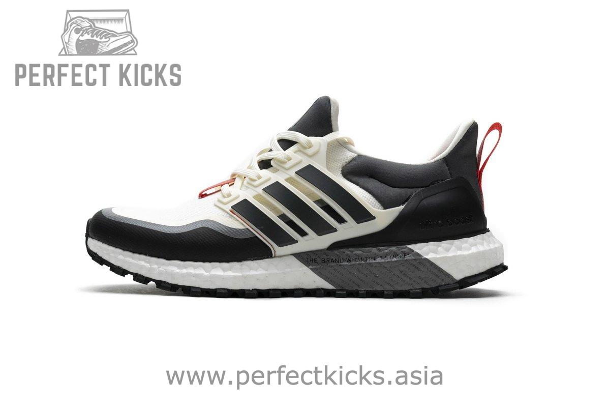 EG8096 adidas UltraBOOST All Terrain White