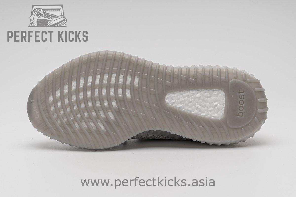 FX9017 adidas Yeezy Boost 350 V2 “Tail Light” - Image 7