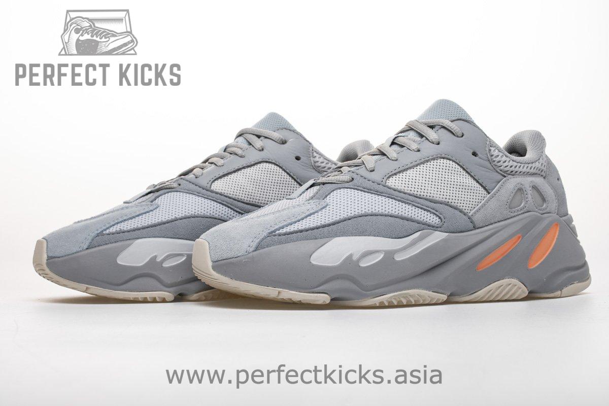 Adidas Yeezy Boost 700 “Inertia” EG7597 - Image 3
