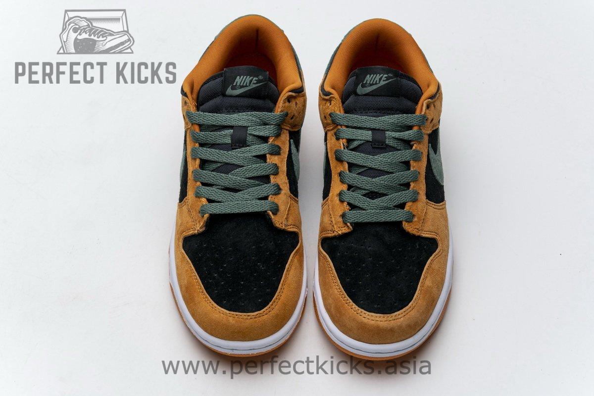 DA1469-001 Nike Dunk Low SP“Ceramic” - Image 4