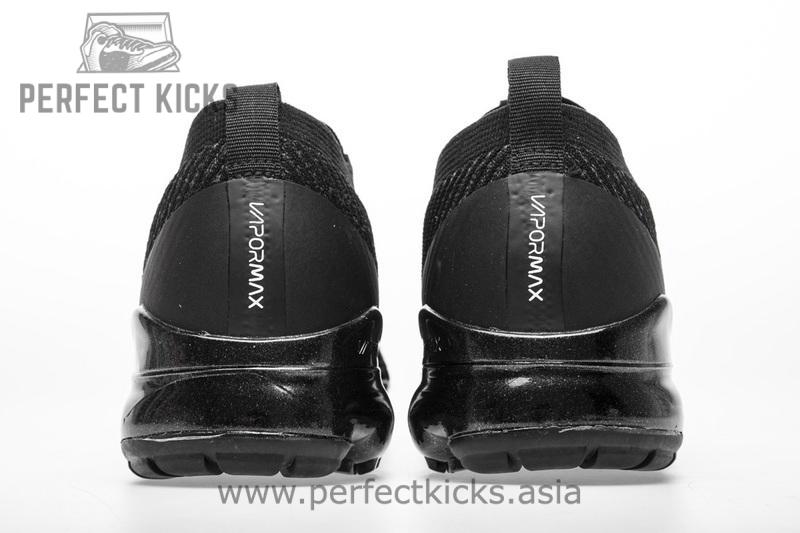 Nike Air VaporMax Flyknit 3.0 2019 AJ6910-002 - Image 4