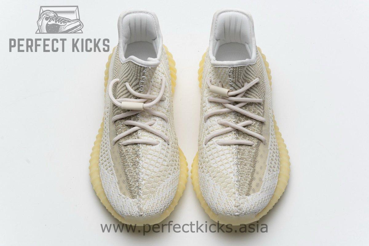 FZ5246 adidas Yeezy Boost 350 V2 “Abez” - Image 5