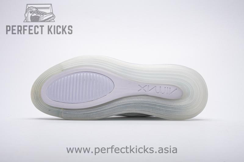 Nike Air Max 720 France CI9097-100 - Image 3
