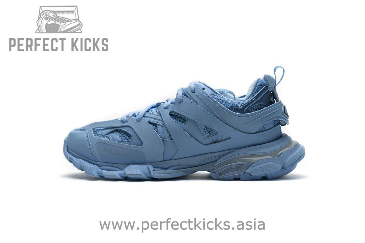 542023 W2LA1 4800 Balenciaga Tess S.Light Blue