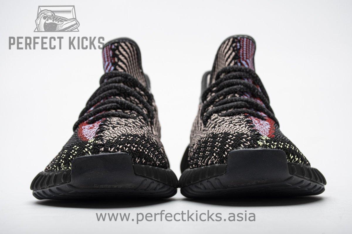 FW5190 adidas Yeezy Boost 350 V2 Yecheil Real Boost - Image 5