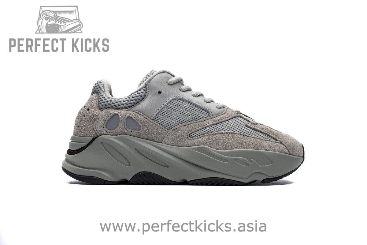 700 Adidas Yeezy Boost 700 "Salt" EG7487 - Image 2