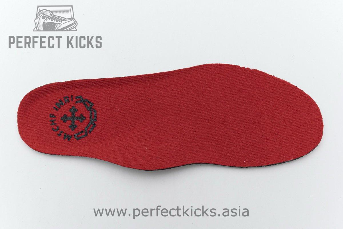 Nike Air Max 97 Mschf X Inri "jesus Shoes" - Image 13