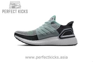 Ultra Boost 5.0(2019) "Ice Mint" F35244