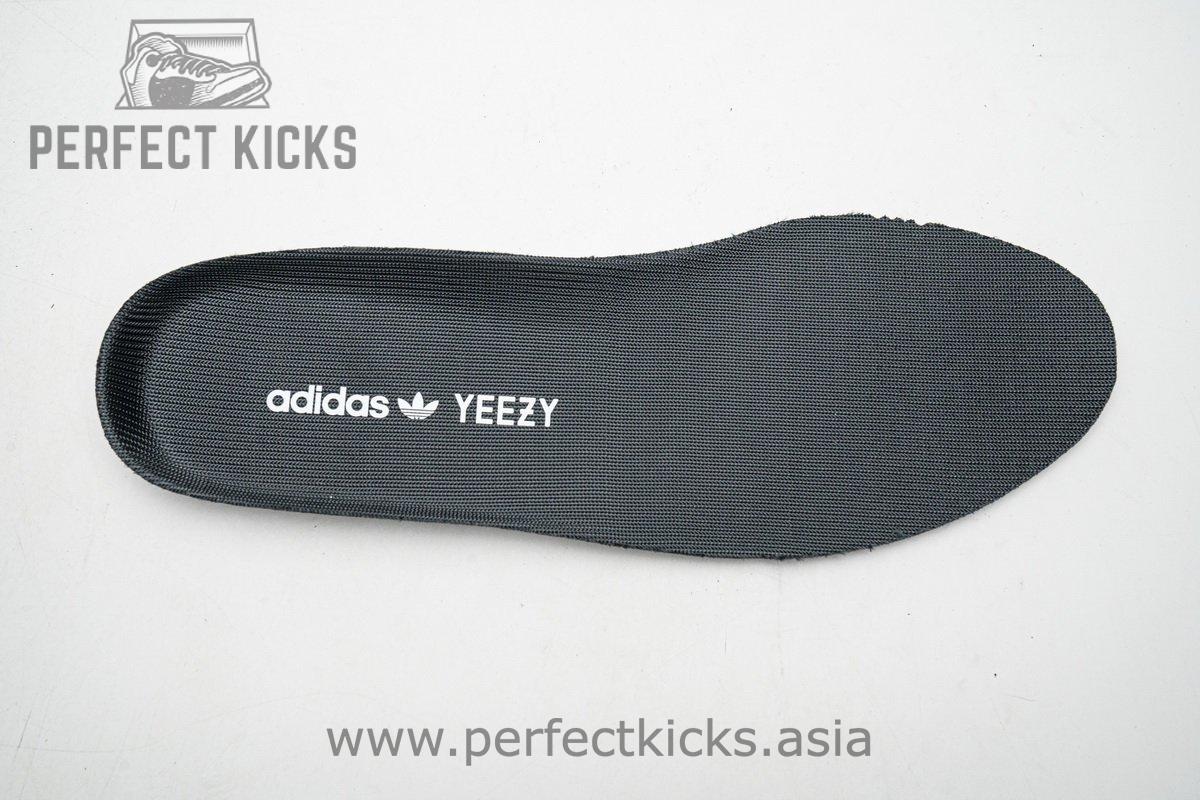 BY9612 adidas Yeezy Boost 350 V2 “Core Black Red” - Image 12