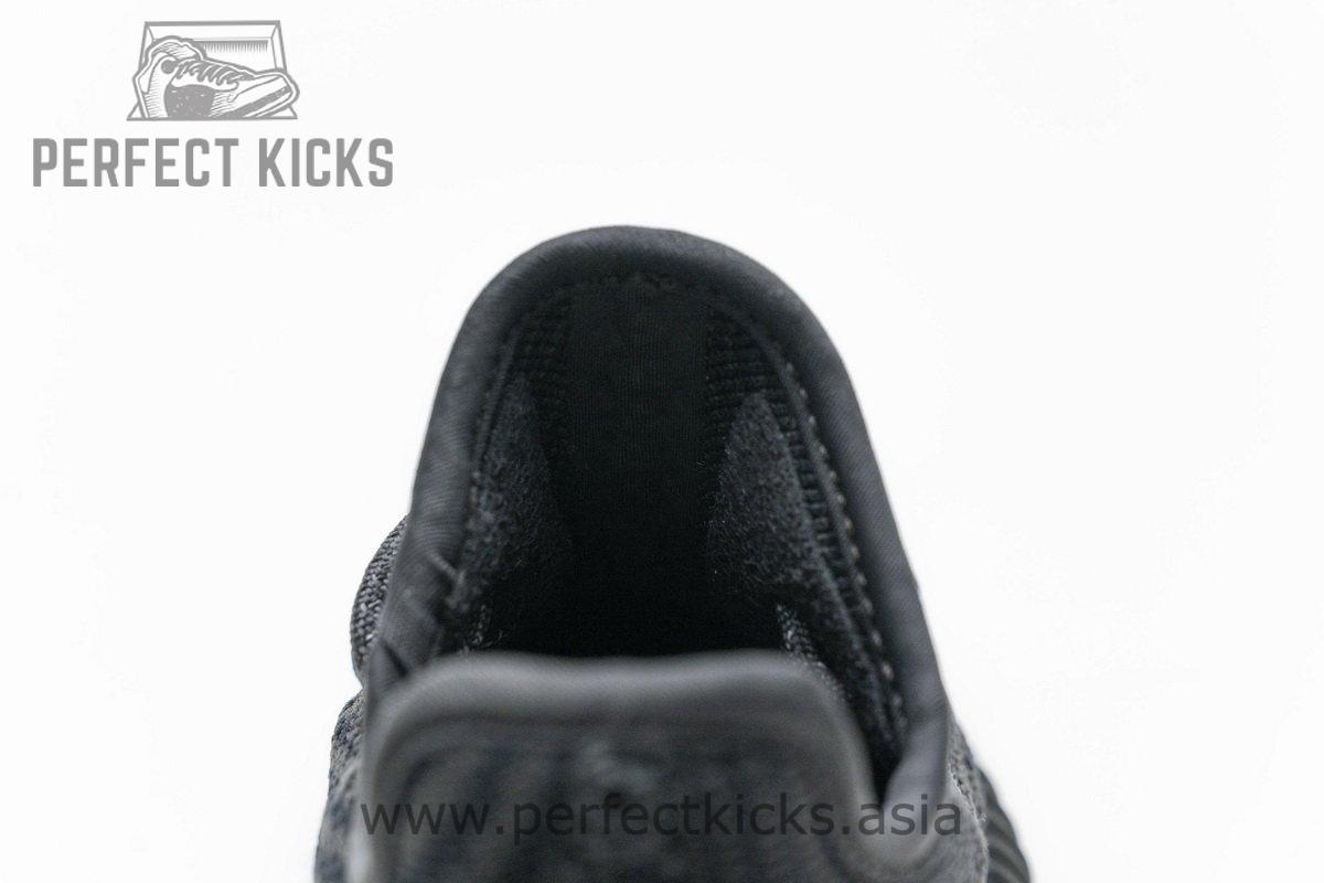 FU9013 adidas Yeezy Boost 350 V2 Black - Image 12