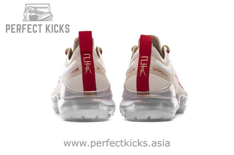 Nike air VaporMax 2019 CNY BQ7041-200 - Image 4