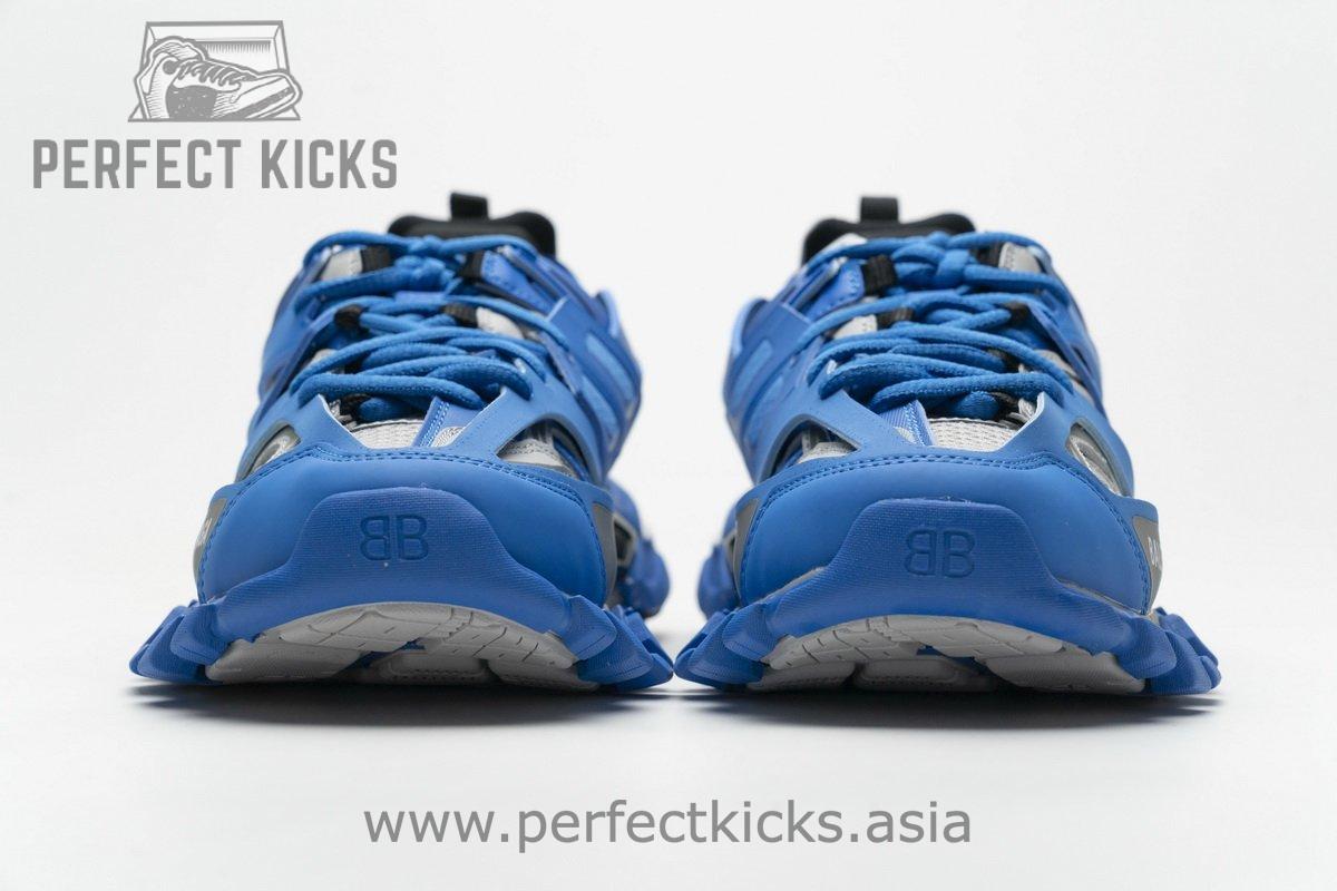 542023 W2LA1 2039 Balenciaga Tess S.Grey Blue - Image 5