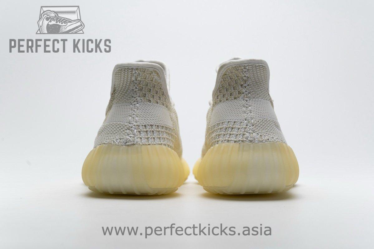 FZ5246 adidas Yeezy Boost 350 V2 “Abez” - Image 7