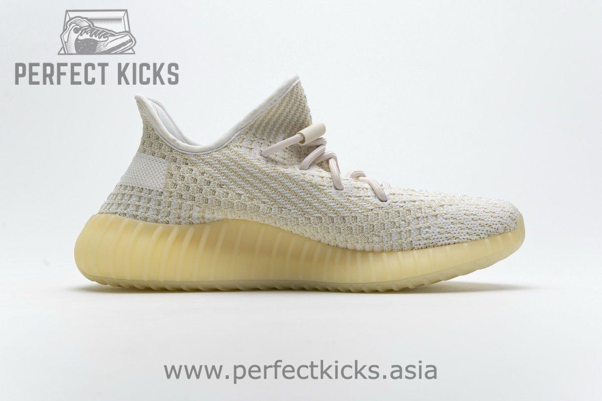 FZ5246 adidas Yeezy Boost 350 V2 “Abez” - Image 8