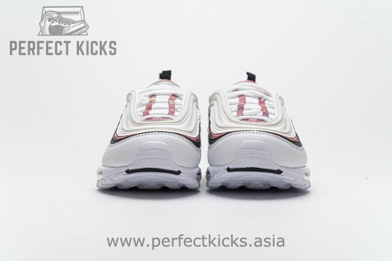 CU4731-100 Nike Air Max 97 Vintage Mosaic - Image 10