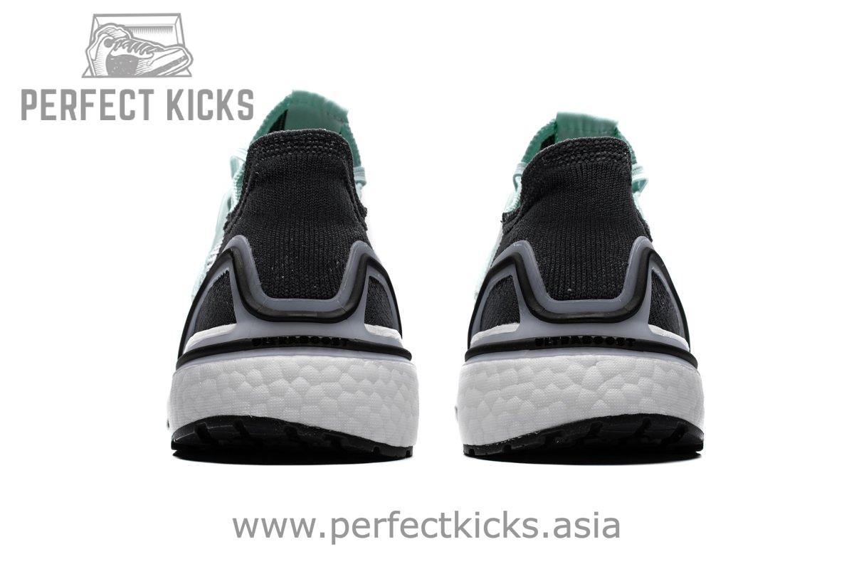 Ultra Boost 5.0(2019) "Ice Mint" F35244 - Image 5