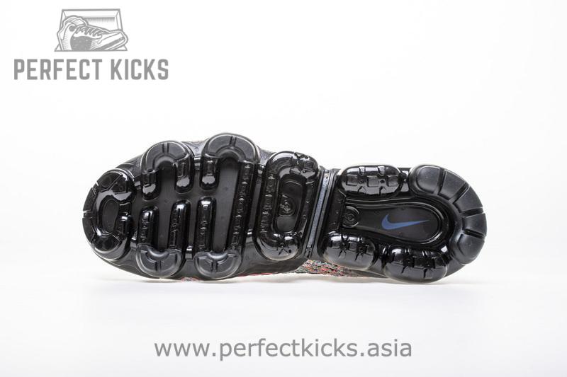 Nike Air VaporMax 2.0 942842-015 - Image 5
