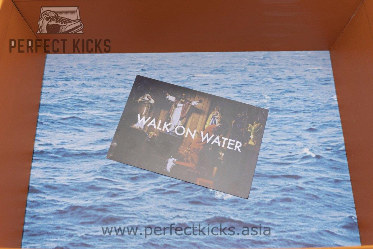 Nike Air Max 97 Mschf X Inri "jesus Shoes" - Image 14