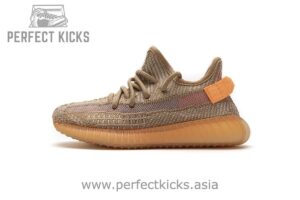 EG6872 adidas Yeezy Boost 350 V2 Clay