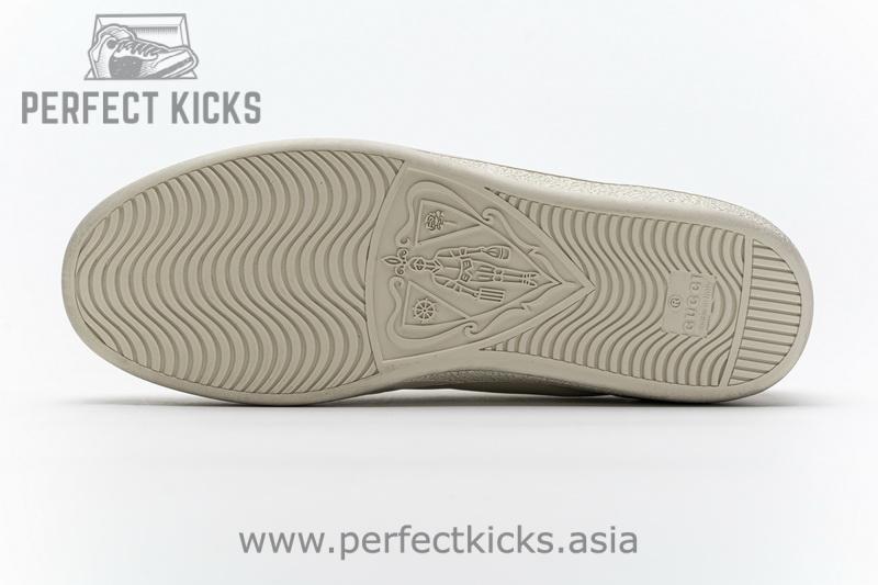 429446 A39G Q9085 2020 - Image 21