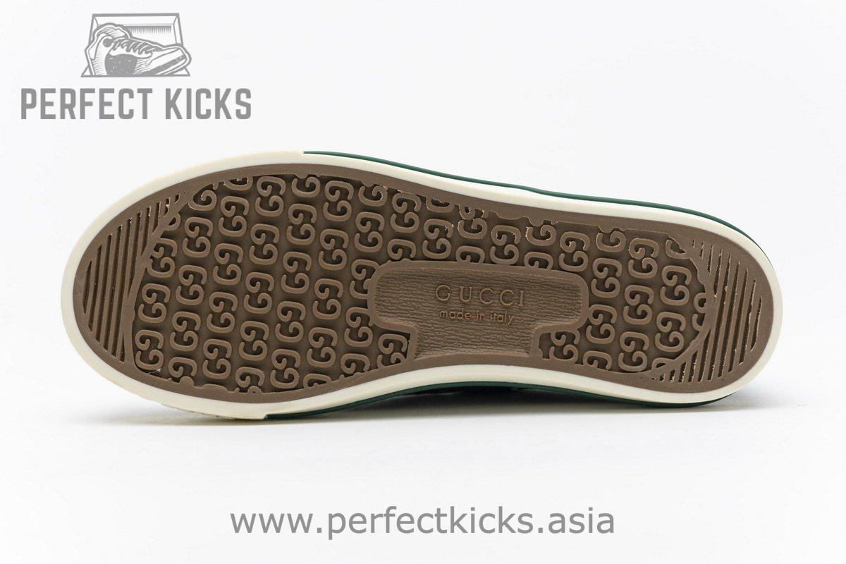 G602129 AY070 9591 - Image 11