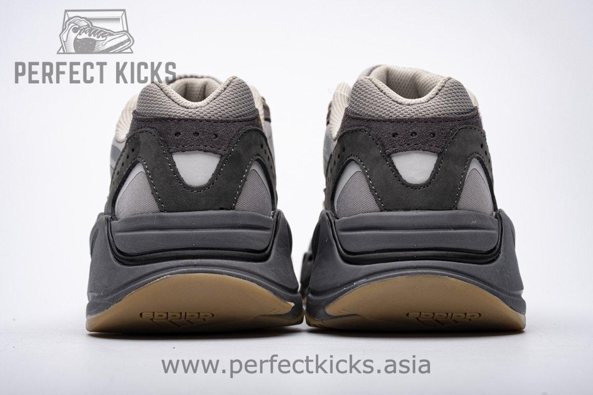 700 Adidas Yeezy Boost 700 V2 “Tephra”FU7914 - Image 5