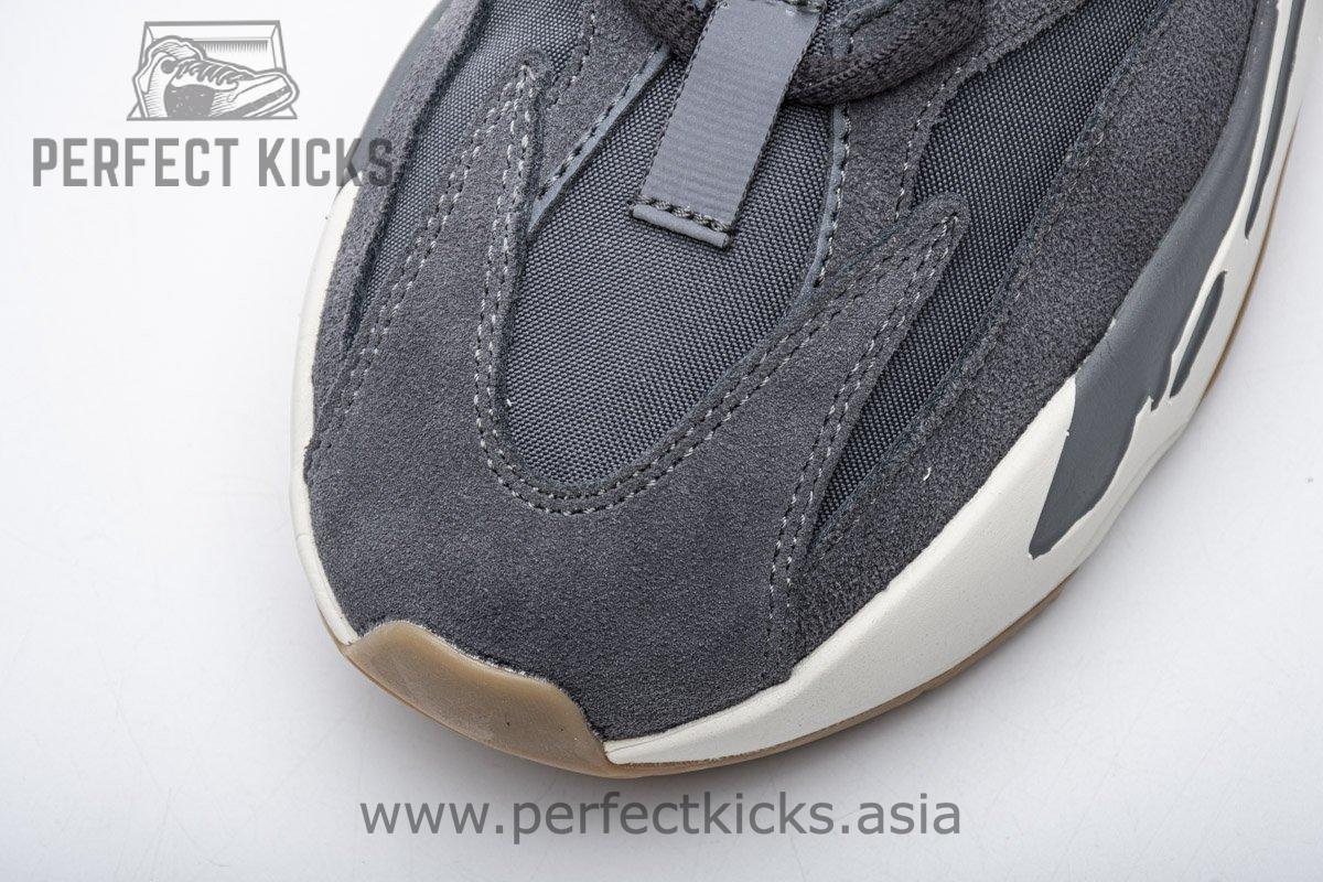 700 V2 Yeezy Boost 700“Magnet”FV9922 - Image 8