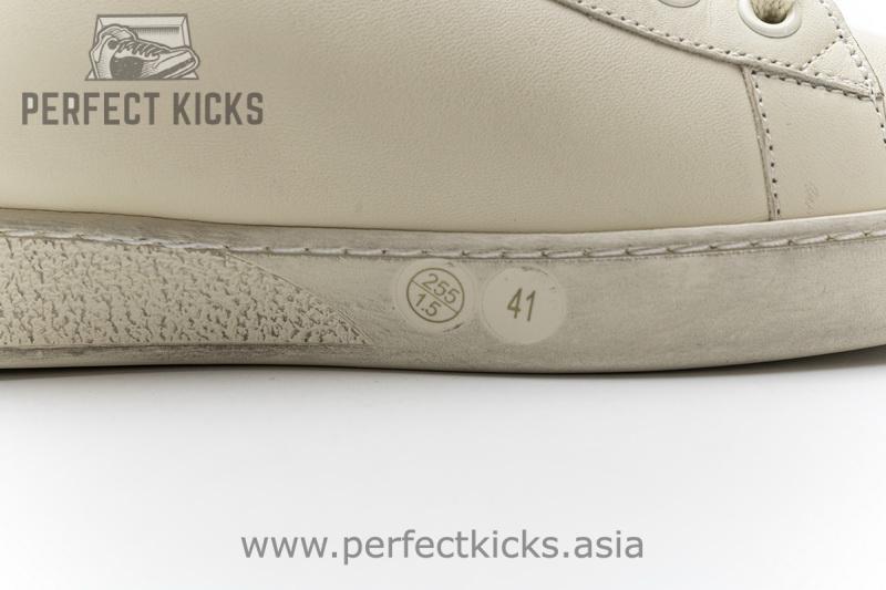 429446 A39G Q9085 2020 - Image 10