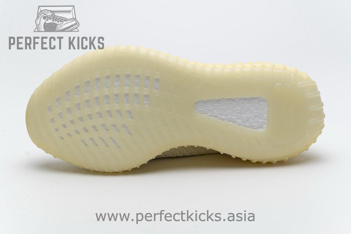 FZ5246 adidas Yeezy Boost 350 V2 “Abez” - Image 9