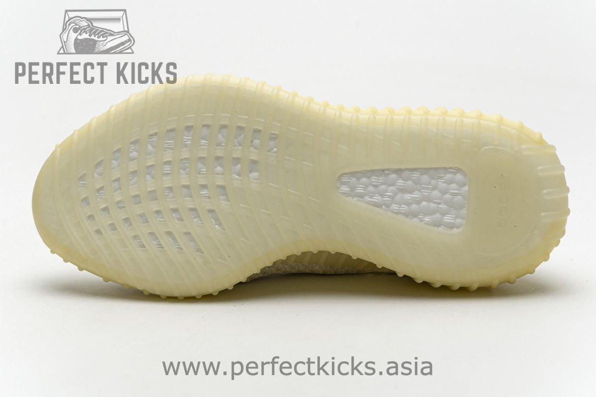 350 V2 FZ5246 adidas Yeezy Boost 350 V2 Abez - Image 9