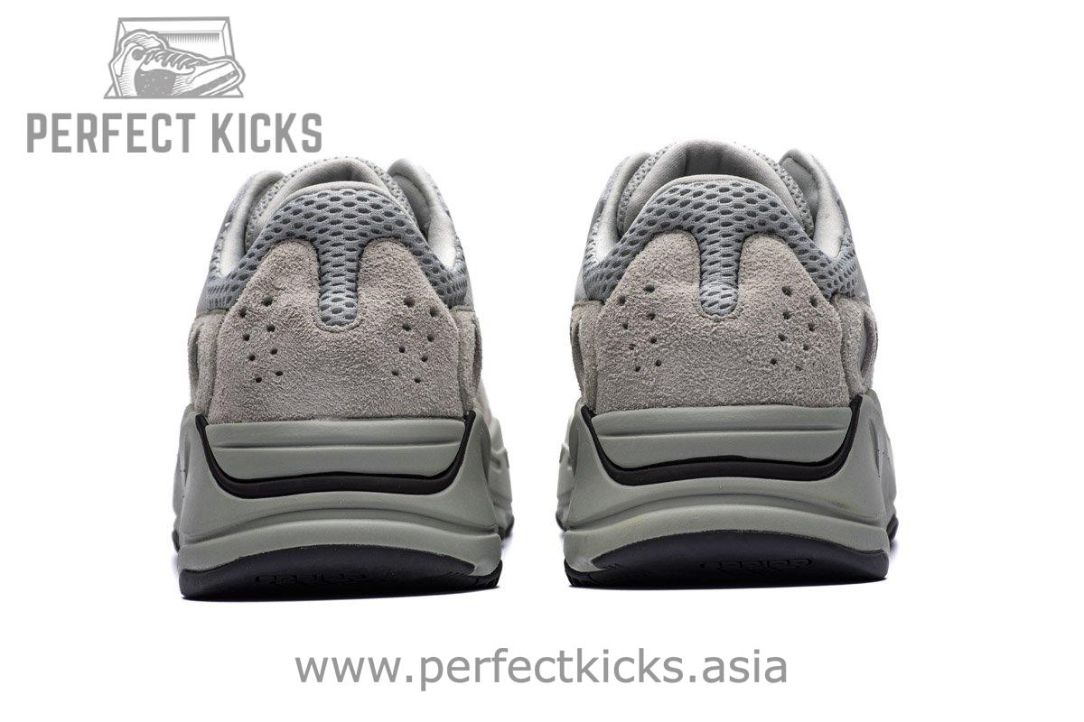 700 Adidas Yeezy Boost 700 "Salt" EG7487 - Image 5