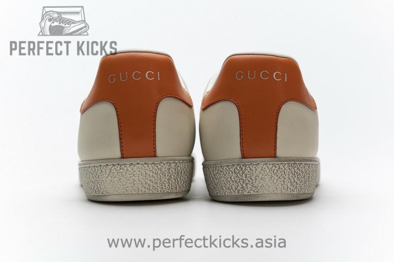 429446 A39G Q9085 2020 - Image 6