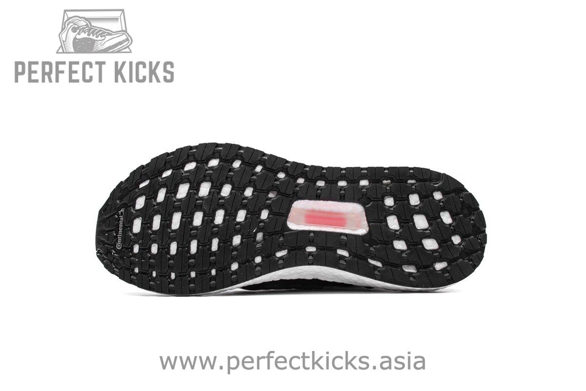 Ultra Boost 5.0(2019) Oreo B37704 - Image 7