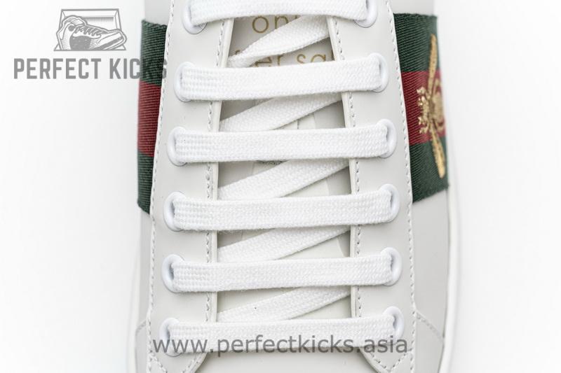 429446 A39G Q9085 2020 - Image 2