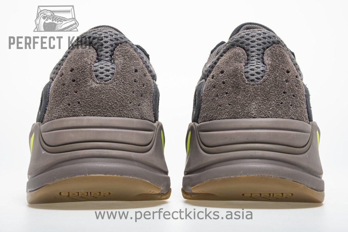 700 Yeezy Boost 700 “Mauve” EE9614 - Image 4