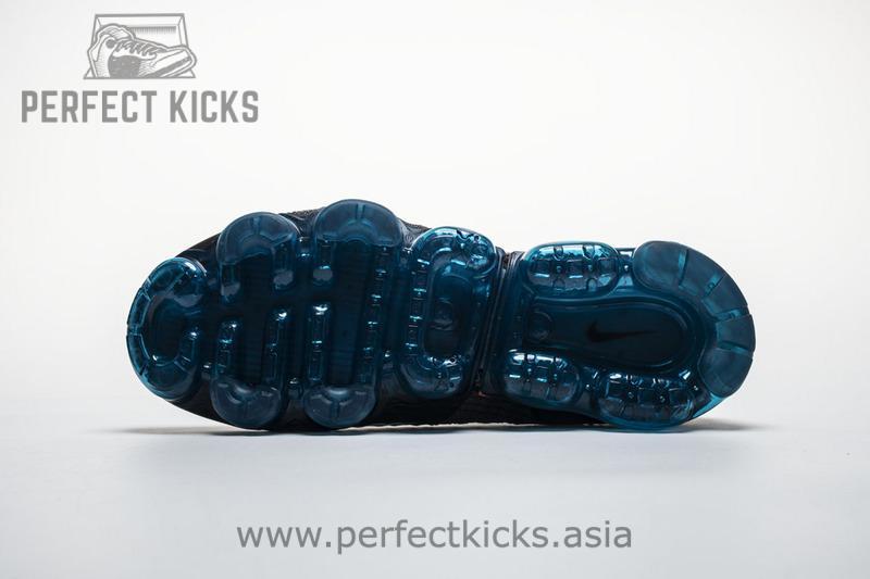 Nike Air VaporMax 2.0‘Cinerite’942842-009 - Image 5