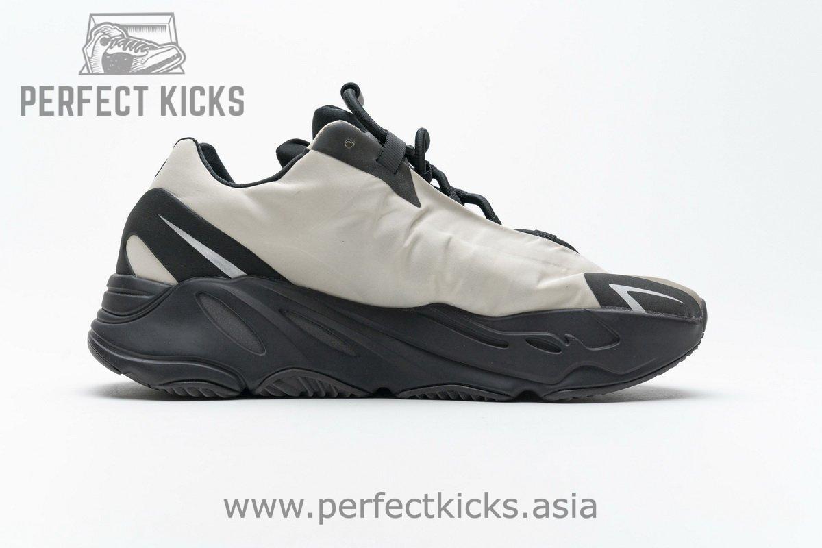 FY3729 adidas Yeezy Boost 700 MNVN “Bone” - Image 9