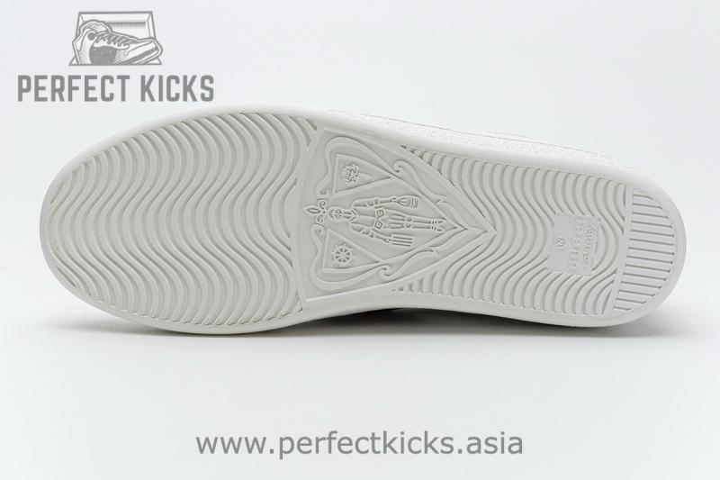 429446 A39G Q9085 2020 - Image 4