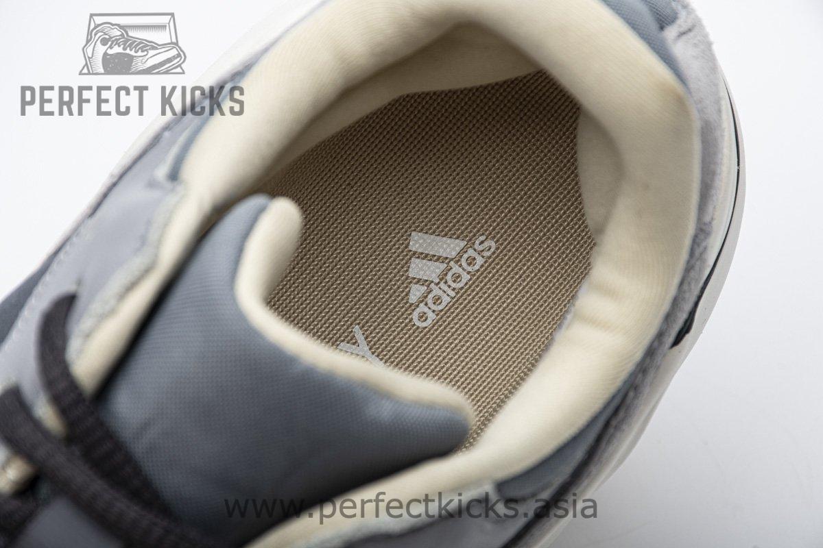 700 V2 Yeezy Boost 700“Magnet”FV9922 - Image 11