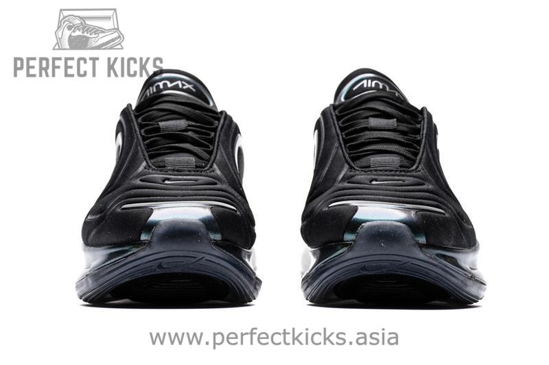 Nike Air Max 720 Throwback Future AO2924-010 - Image 2