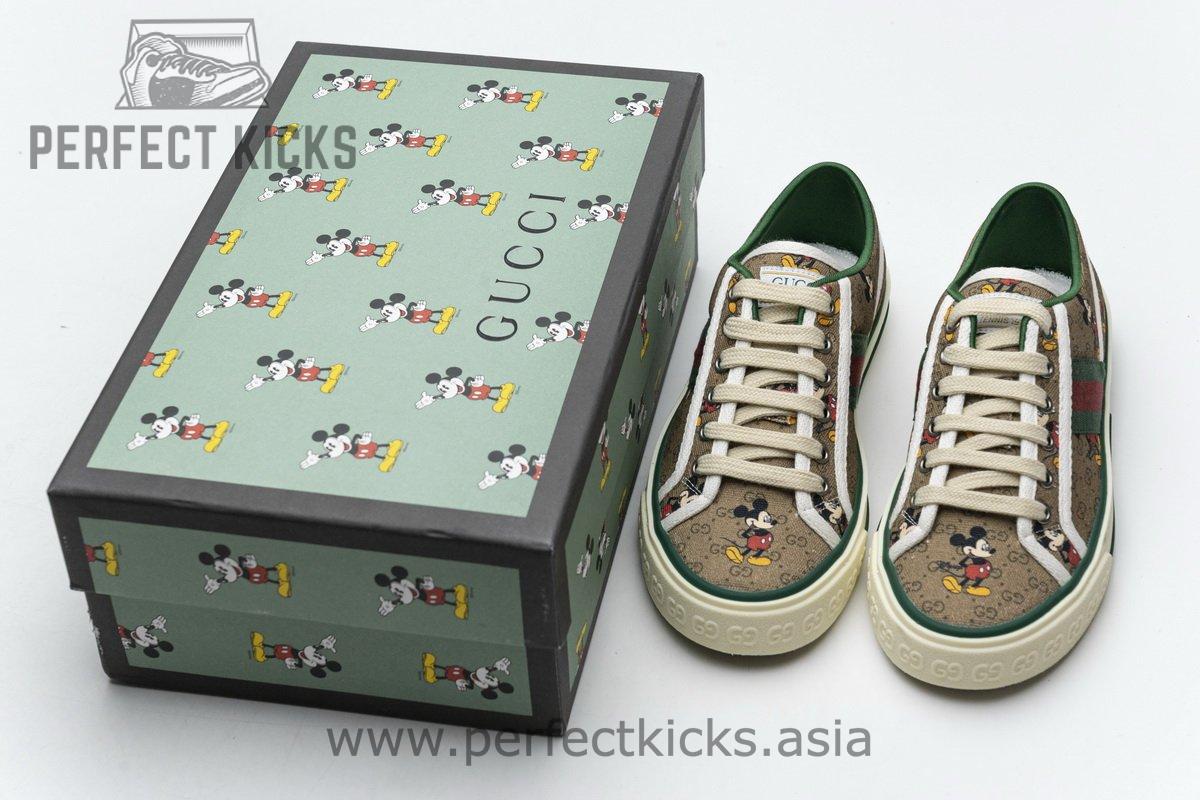 G602129 AY070 9591 - Image 3