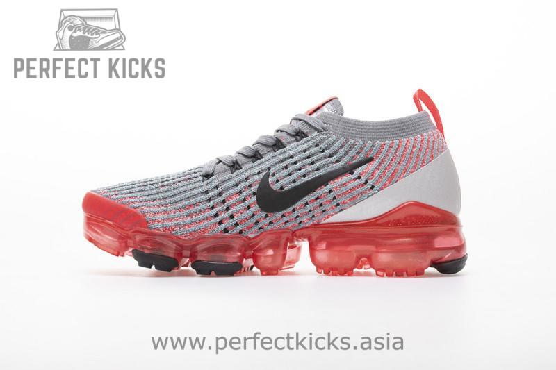 Nike Air VaporMax Flyknit 3.0 2019 AJ6910-601