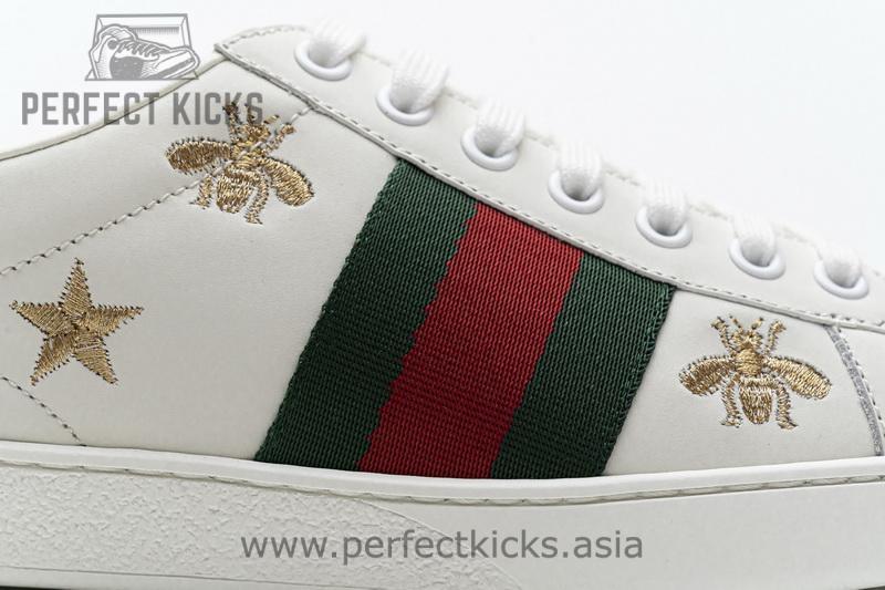 429446 A39G Q9085 2020 - Image 5