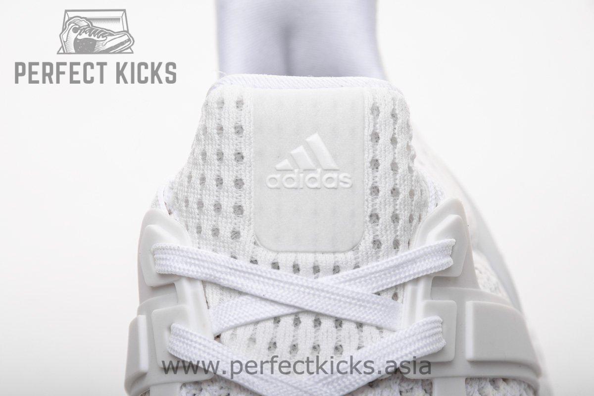 UB1.0 adidas Ultraboost LTD White Multi-Color BB7800 - Image 10