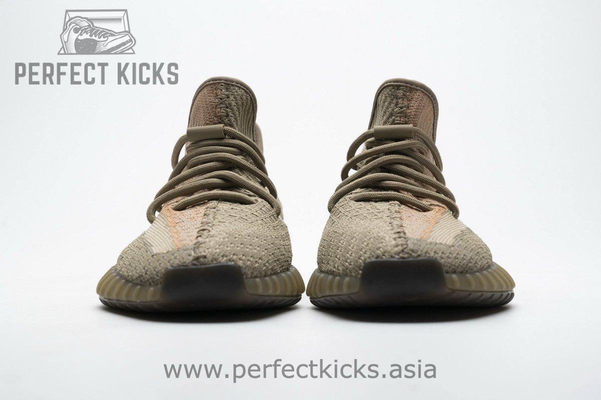 350 V2 FZ5240 adidas Yeezy 350 V2 “Eliada” - Image 4