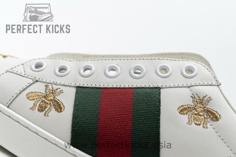 429446 A39G Q9085 2020 - Image 8