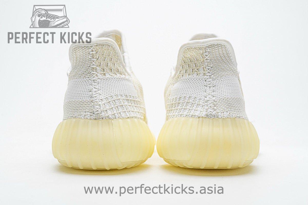 FZ5246 adidas Yeezy Boost 350 V2 Abez - Image 7